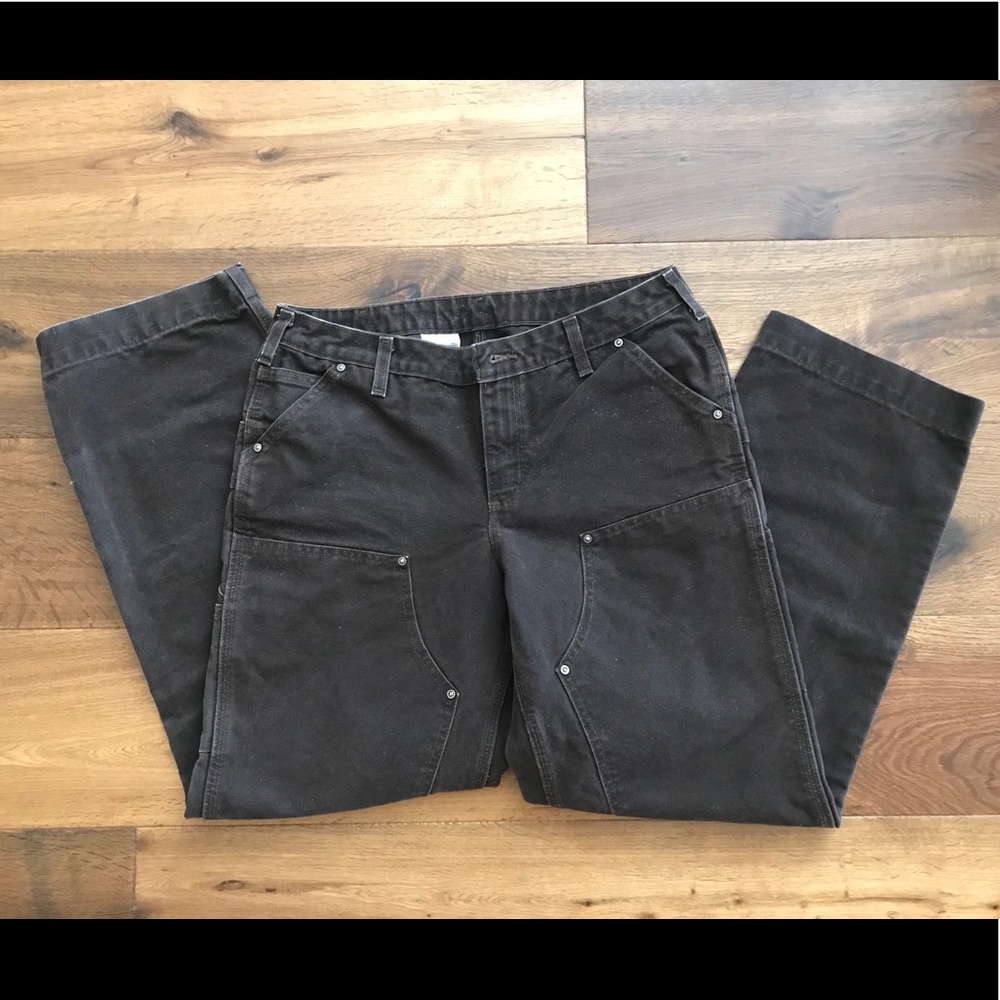 Carhartt Pants